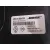 Altavoz para Renault Megane Iv Berlina 5P