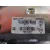 Altavoz para Renault Megane Iv Berlina 5P