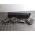 Altavoz para Renault Megane Iv Berlina 5P