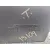 Altavoz para Renault Megane Iv Berlina 5P