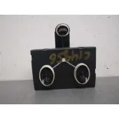 Modulo Confort para Skoda Superb (3V3)