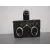 Modulo Confort para Skoda Superb (3V3)