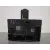 Modulo Confort para Skoda Superb (3V3)