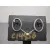 Modulo Confort para Skoda Superb (3V3)