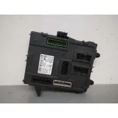 Centralita Bsi para Renault Megane Iv Berlina 5P