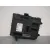 Centralita Bsi para Renault Megane Iv Berlina 5P