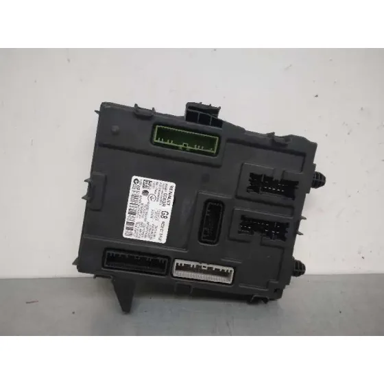 Centralita Bsi para Renault Megane Iv Berlina 5P