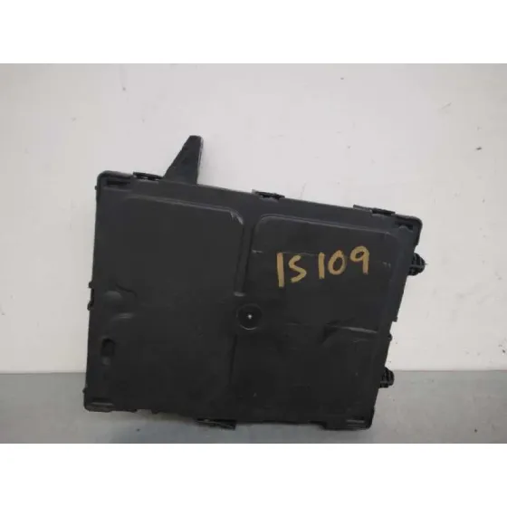 Centralita Bsi para Renault Megane Iv Berlina 5P