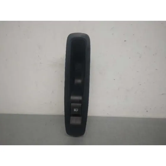 Mando Elevalunas Delantero Derecho para Renault Megane Iv Berlina 5P