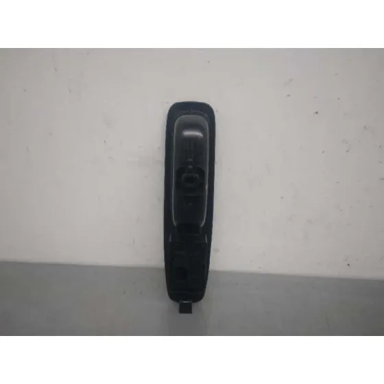 Mando Elevalunas Delantero Derecho para Renault Megane Iv Berlina 5P