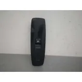 Mando Elevalunas Trasero Derecho para Renault Megane Iv Berlina 5P