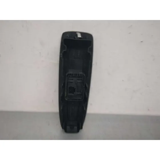 Mando Elevalunas Trasero Derecho para Renault Megane Iv Berlina 5P