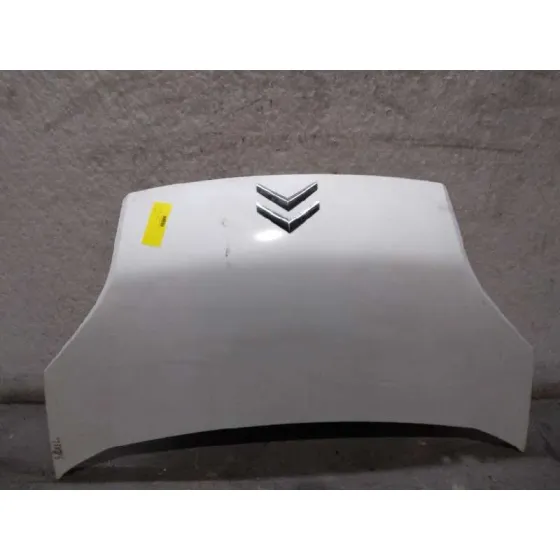 Capot para Citroën Nemo