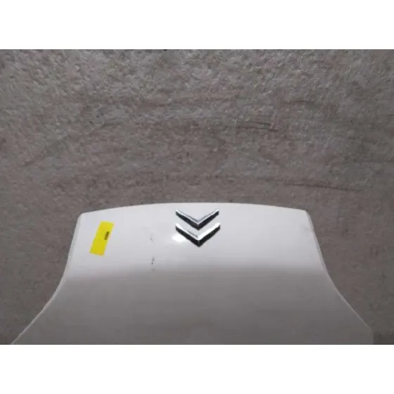 Capot para Citroën Nemo