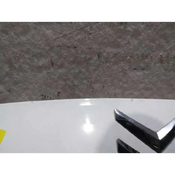 Capot para Citroën Nemo