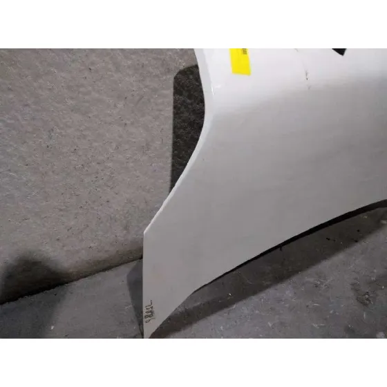 Capot para Citroën Nemo