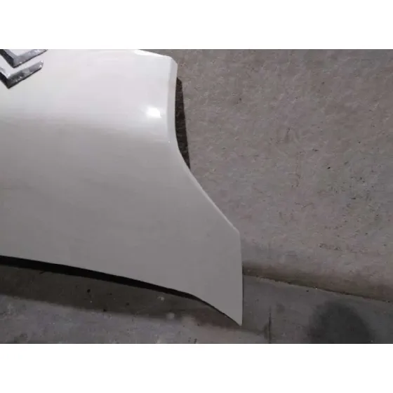 Capot para Citroën Nemo