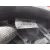 Piloto Trasero Derecho para Citroën Nemo