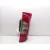 Piloto Trasero Derecho para Citroën Nemo