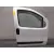 Puerta Delantera Derecha para Citroën Nemo