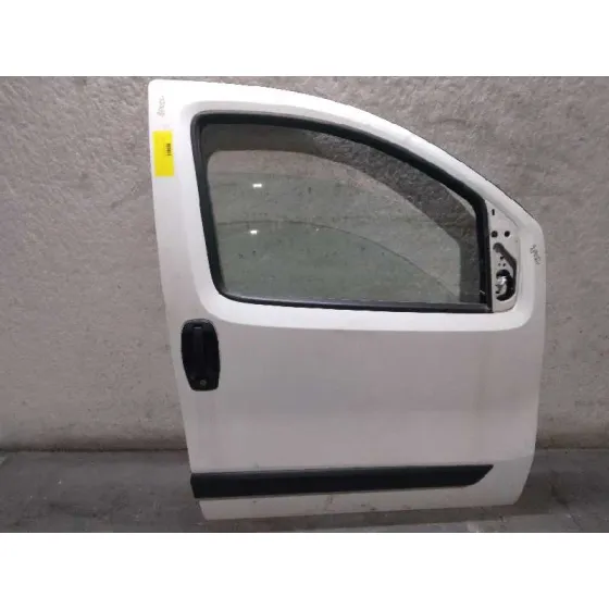 Puerta Delantera Derecha para Citroën Nemo