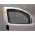 Puerta Delantera Derecha para Citroën Nemo