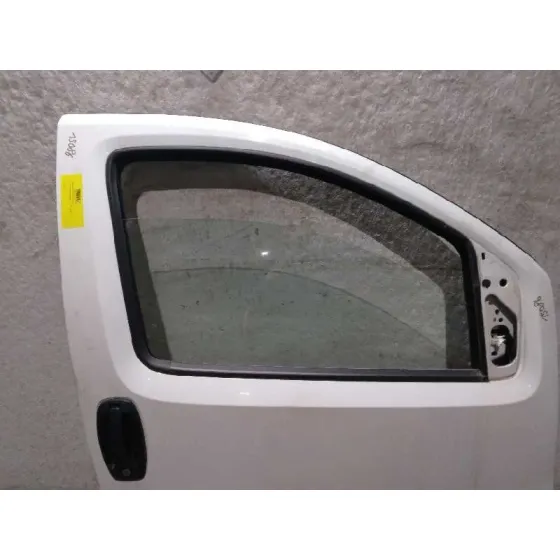 Puerta Delantera Derecha para Citroën Nemo
