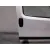 Puerta Delantera Derecha para Citroën Nemo
