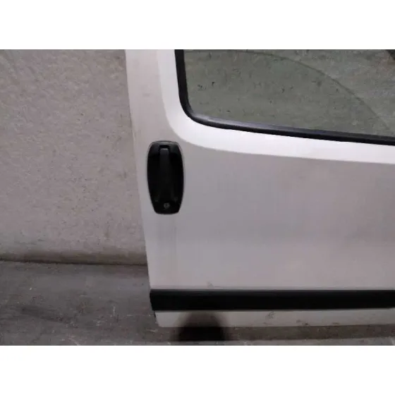 Puerta Delantera Derecha para Citroën Nemo