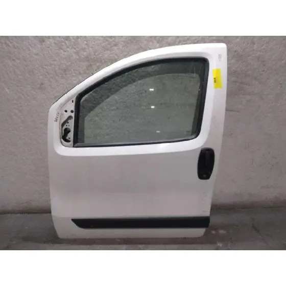 Puerta Delantera Izquierda para Citroën Nemo