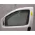 Puerta Delantera Izquierda para Citroën Nemo