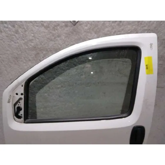 Puerta Delantera Izquierda para Citroën Nemo