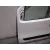 Puerta Delantera Izquierda para Citroën Nemo