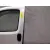 Puerta Delantera Izquierda para Citroën Nemo