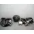 Kit Airbag para Fiat Fiorino