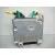 Kit Airbag para Fiat Fiorino