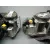 Kit Airbag para Fiat Fiorino