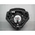 Kit Airbag para Fiat Fiorino