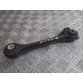 Tirante Trasero Izquierdo para Mercedes-Benz Clase Slk (W171) Roadster