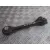 Tirante Trasero Izquierdo para Mercedes-Benz Clase Slk (W171) Roadster