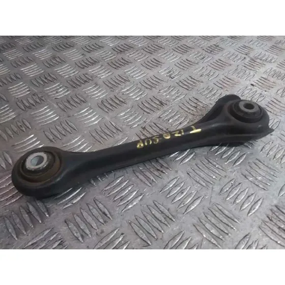 Tirante Trasero Izquierdo para Mercedes-Benz Clase Slk (W171) Roadster