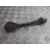 Tirante Trasero Izquierdo para Mercedes-Benz Clase Slk (W171) Roadster