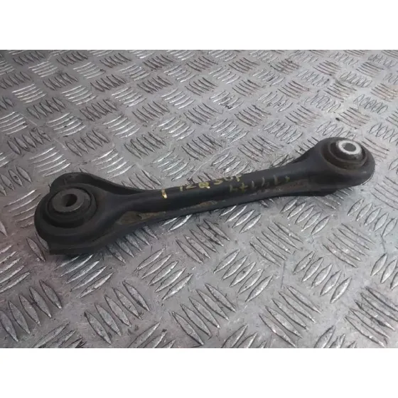 Tirante Trasero Izquierdo para Mercedes-Benz Clase Slk (W171) Roadster