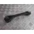 Tirante Trasero Izquierdo para Mercedes-Benz Clase Slk (W171) Roadster