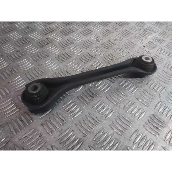 Tirante Trasero Izquierdo para Mercedes-Benz Clase Slk (W171) Roadster