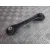 Tirante Trasero Izquierdo para Mercedes-Benz Clase Slk (W171) Roadster