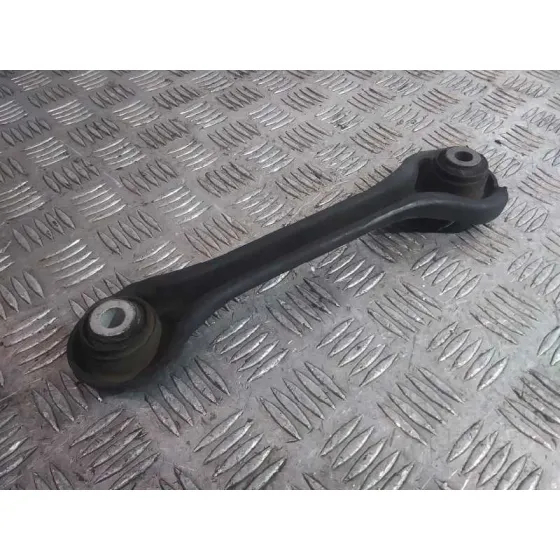 Tirante Trasero Izquierdo para Mercedes-Benz Clase Slk (W171) Roadster