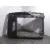 Panel Frontal para Peugeot 207