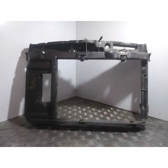 Panel Frontal para Peugeot 207