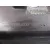 Panel Frontal para Peugeot 207